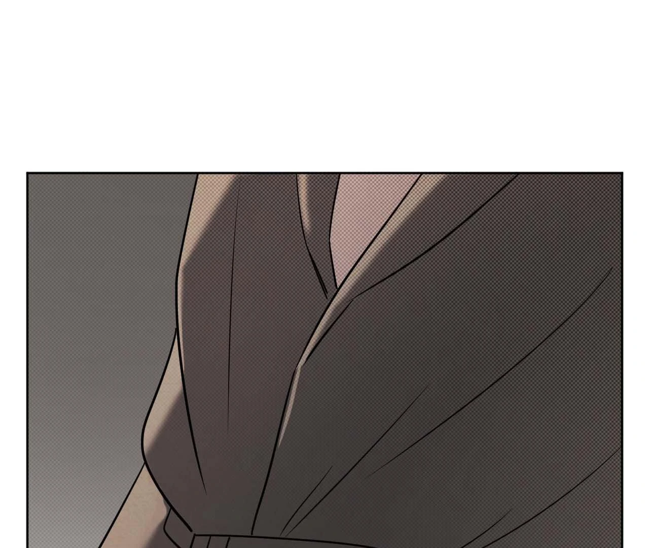 Painting [Official] - Chapter 15 manhwa