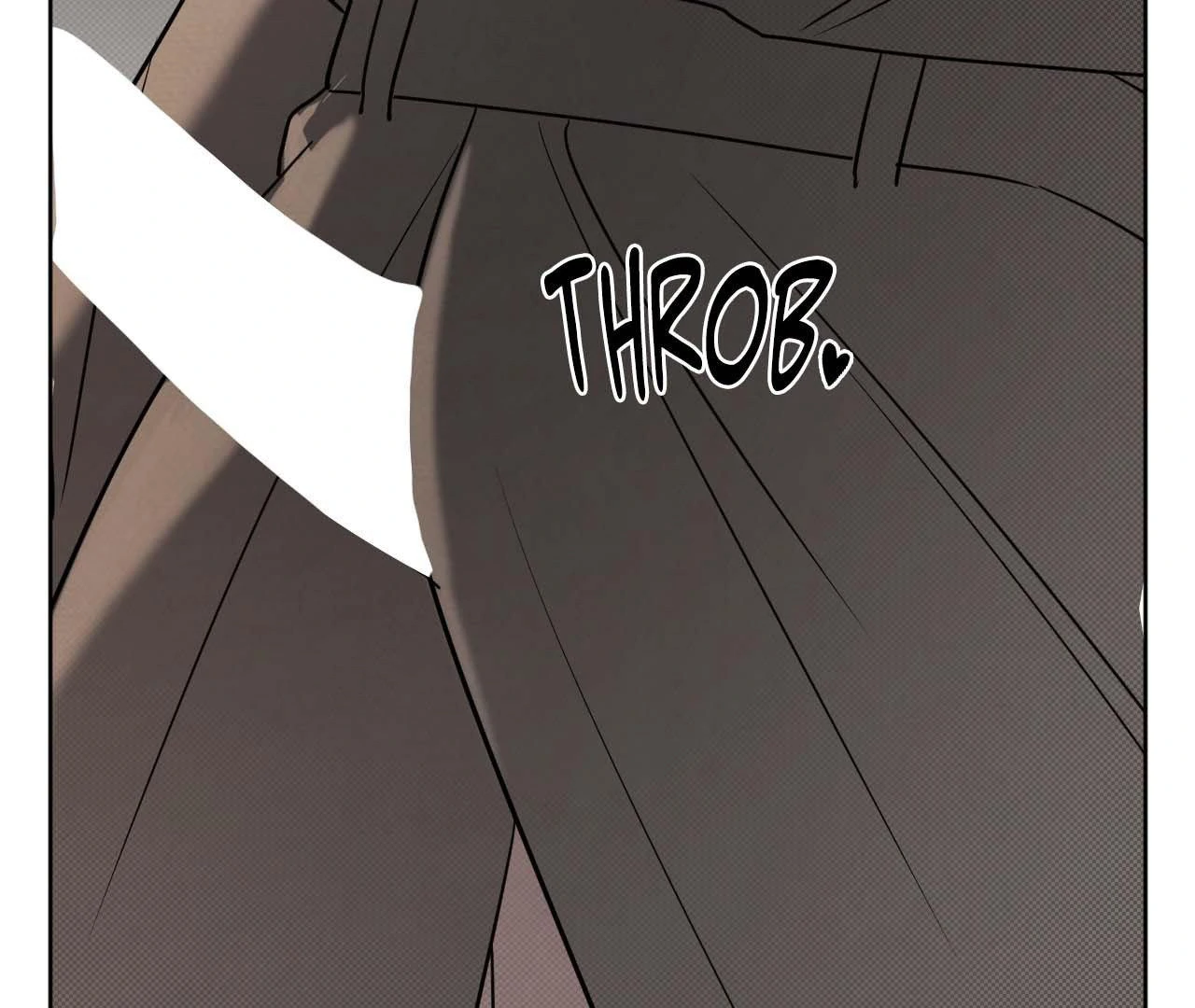 Painting [Official] - Chapter 15 manhwa