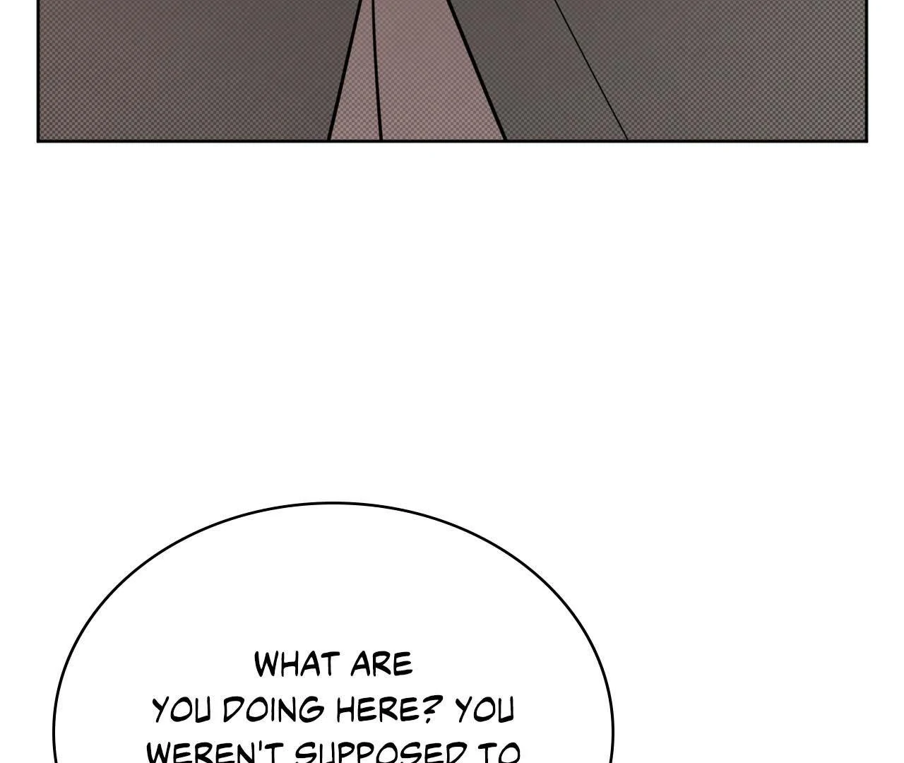 Painting [Official] - Chapter 15 manhwa