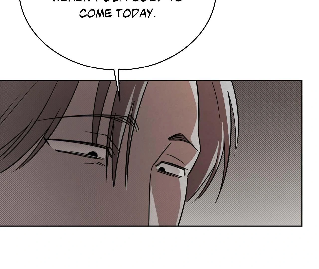 Painting [Official] - Chapter 15 manhwa