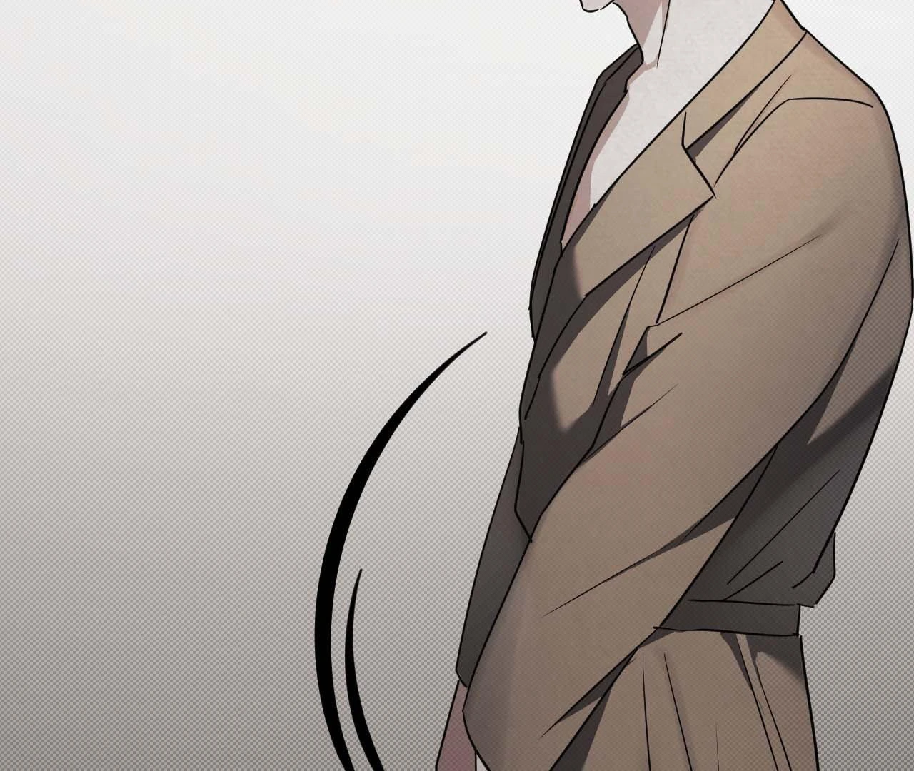 Painting [Official] - Chapter 15 manhwa