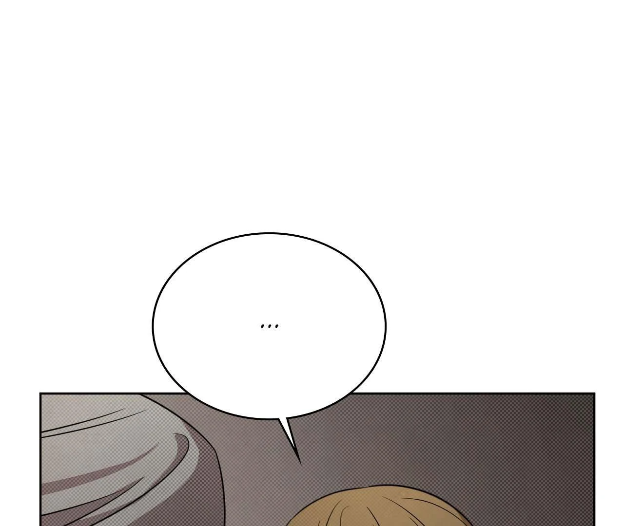 Painting [Official] - Chapter 15 manhwa