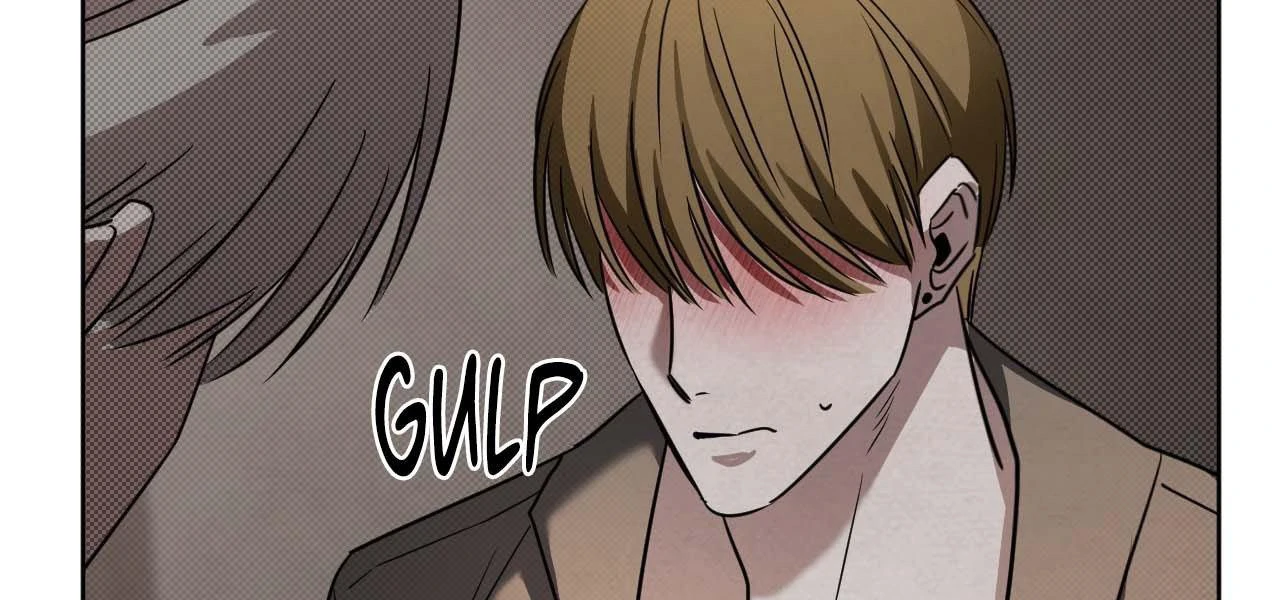 Painting [Official] - Chapter 15 manhwa