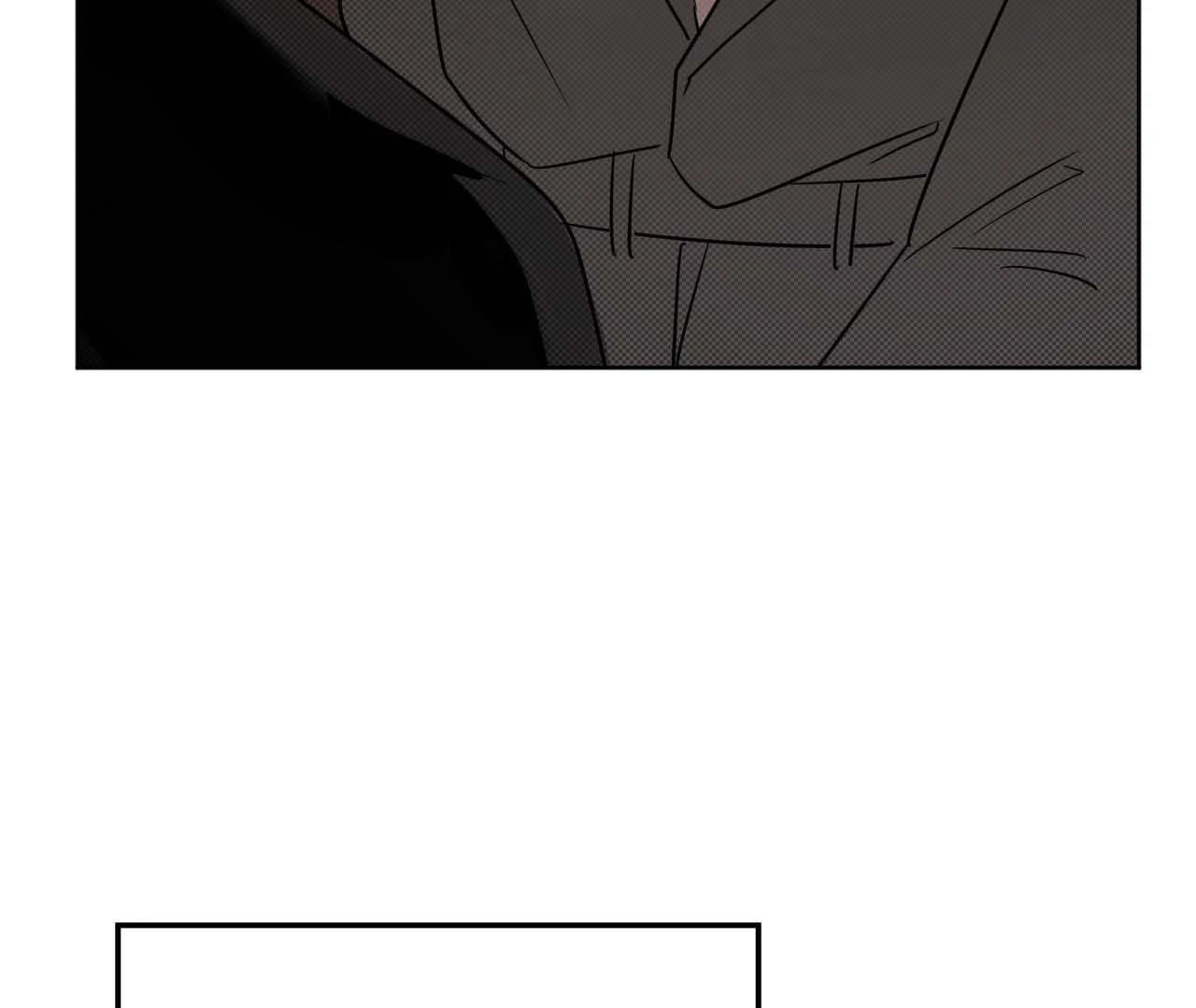 Painting [Official] - Chapter 15 manhwa