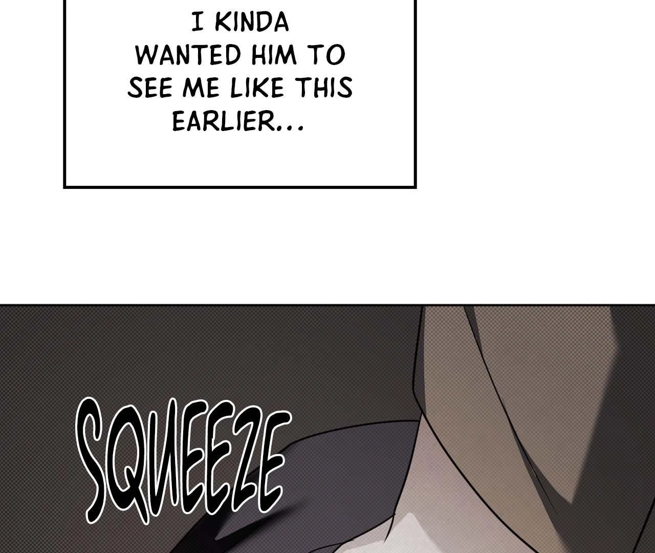 Painting [Official] - Chapter 15 manhwa