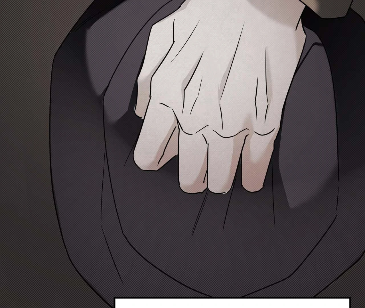 Painting [Official] - Chapter 15 manhwa