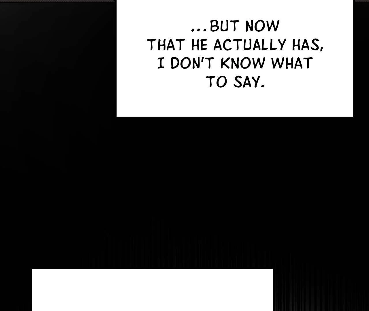 Painting [Official] - Chapter 15 manhwa
