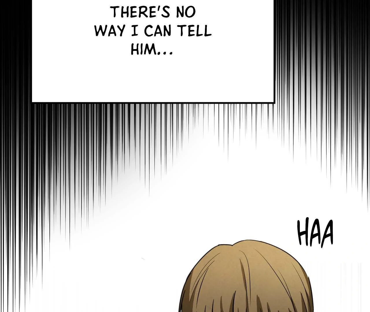 Painting [Official] - Chapter 15 manhwa