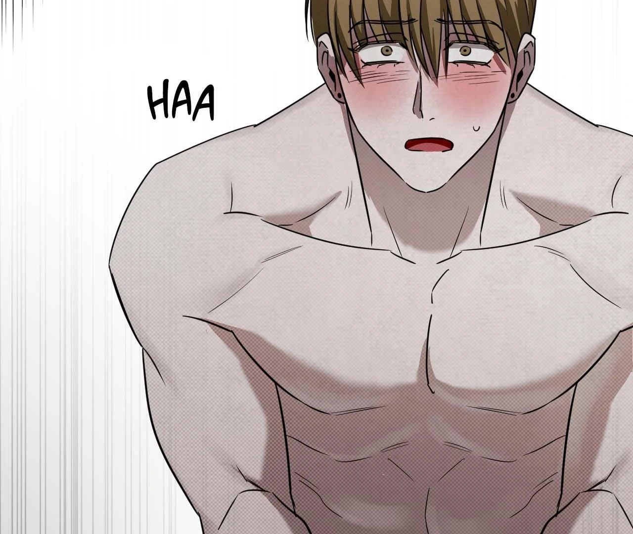 Painting [Official] - Chapter 15 manhwa