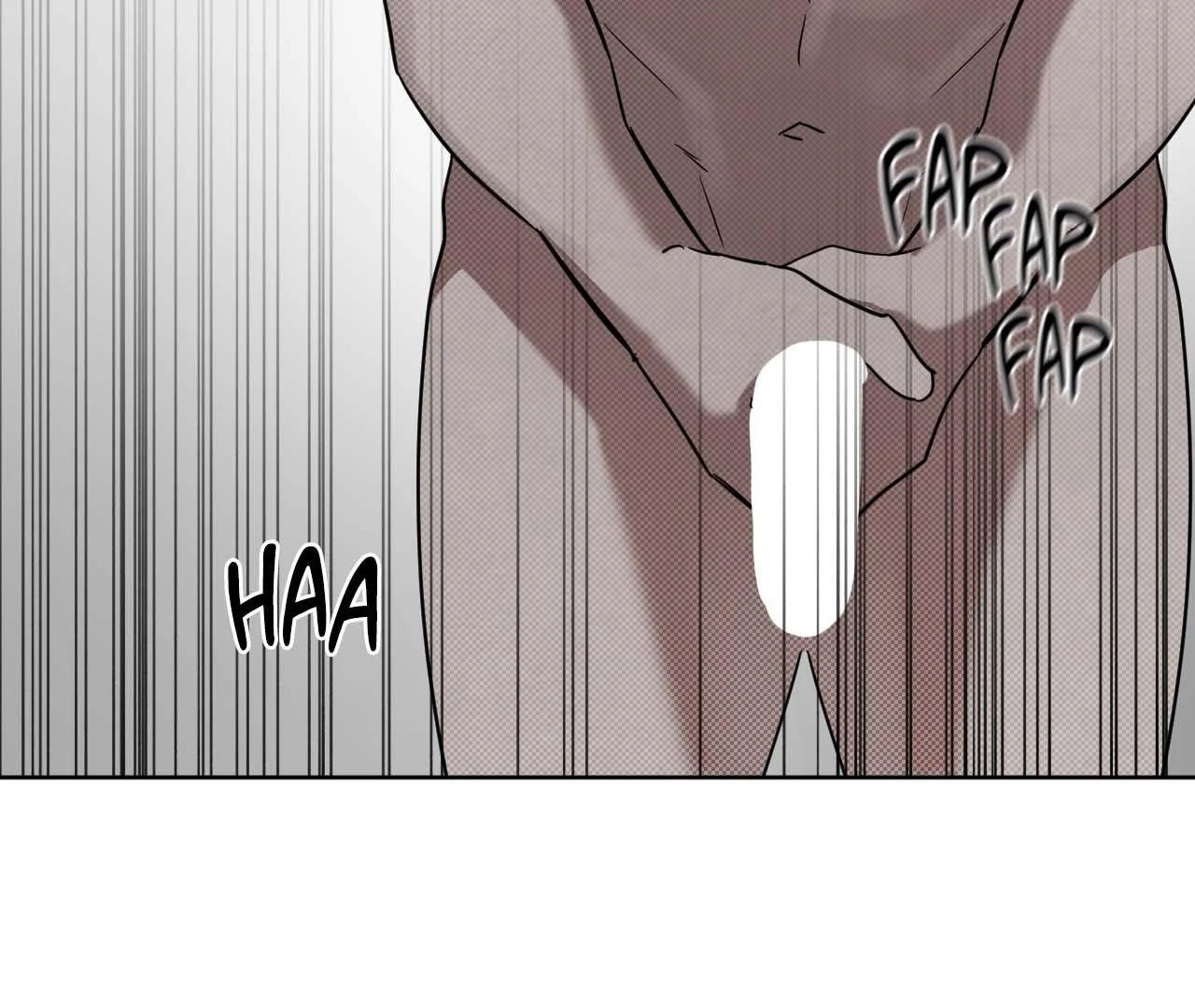 Painting [Official] - Chapter 15 manhwa