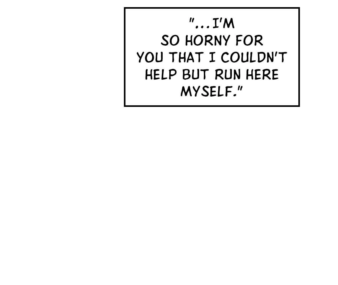 Painting [Official] - Chapter 15 manhwa