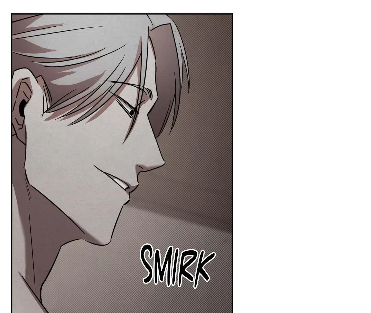 Painting [Official] - Chapter 15 manhwa