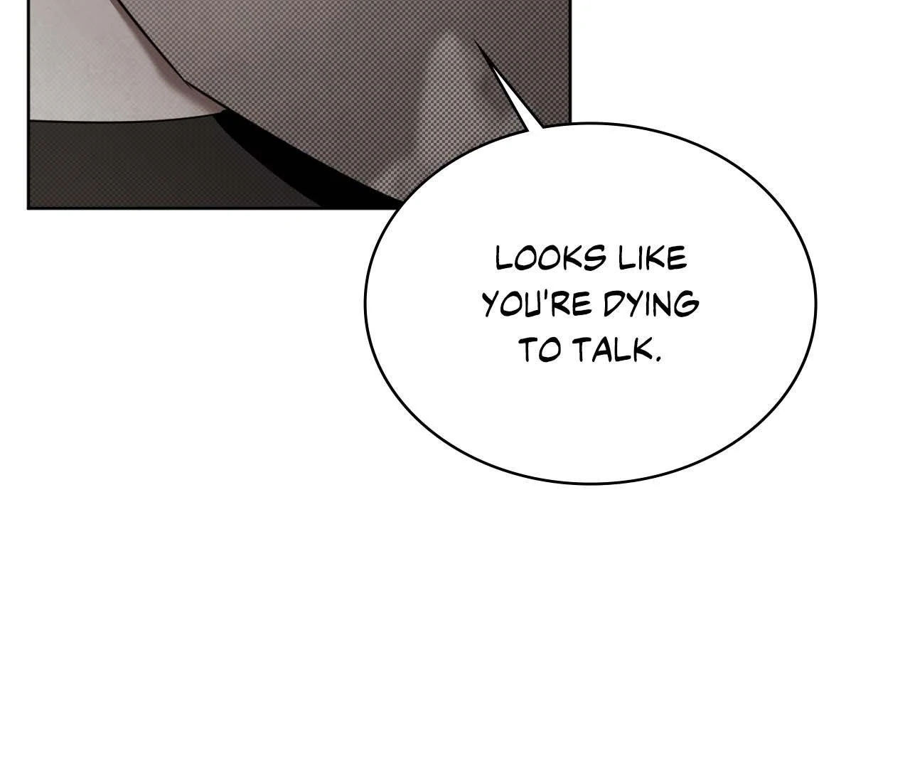 Painting [Official] - Chapter 15 manhwa