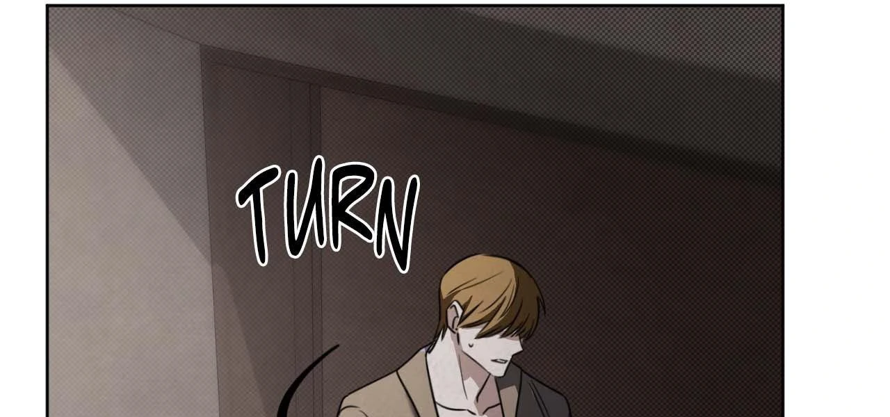 Painting [Official] - Chapter 15 manhwa