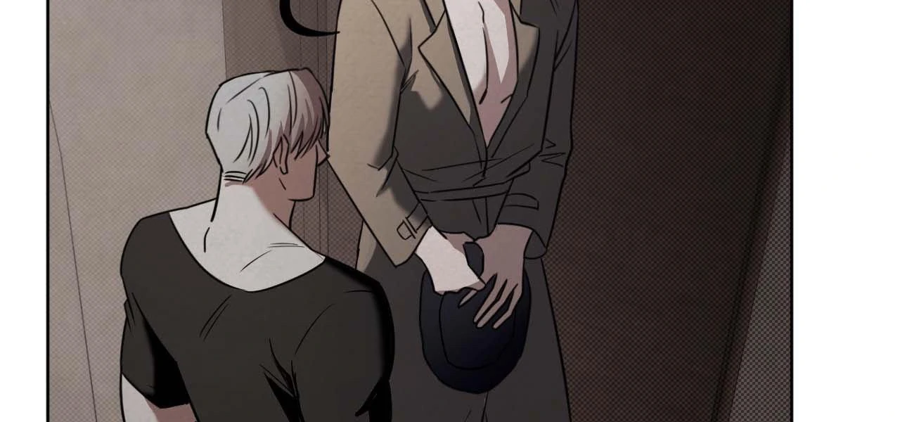 Painting [Official] - Chapter 15 manhwa