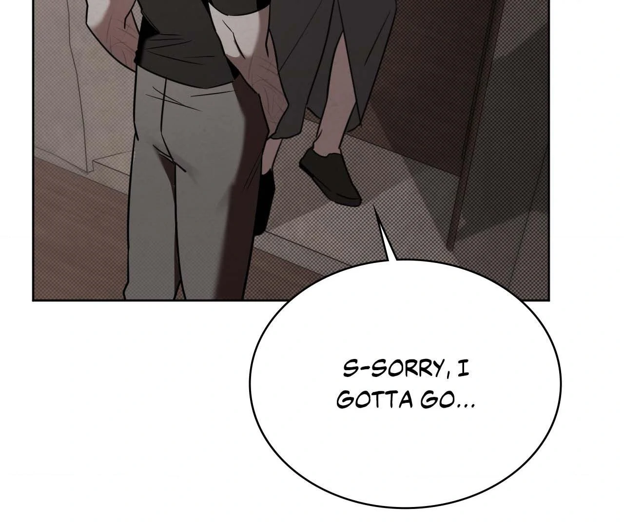 Painting [Official] - Chapter 15 manhwa