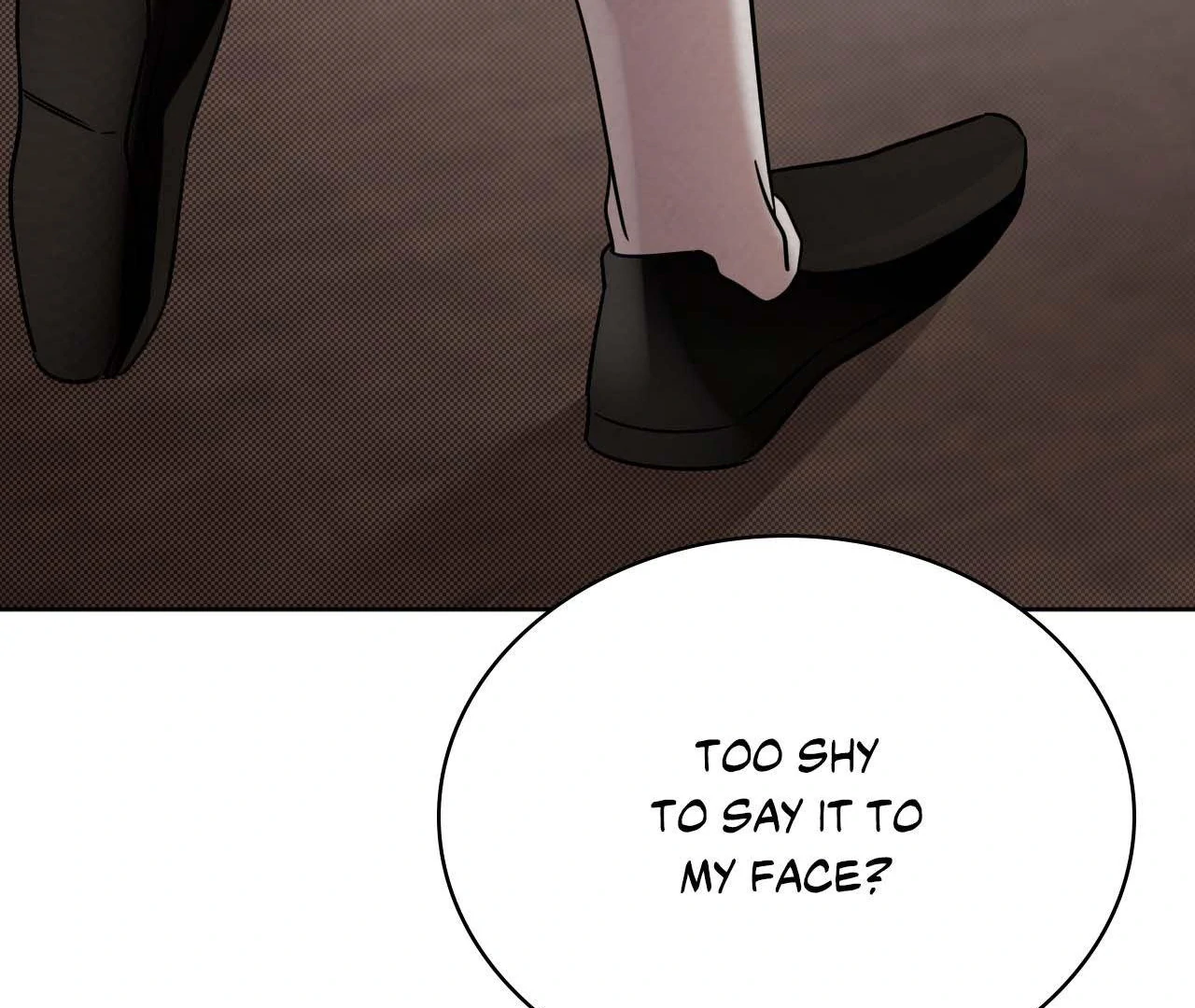 Painting [Official] - Chapter 15 manhwa