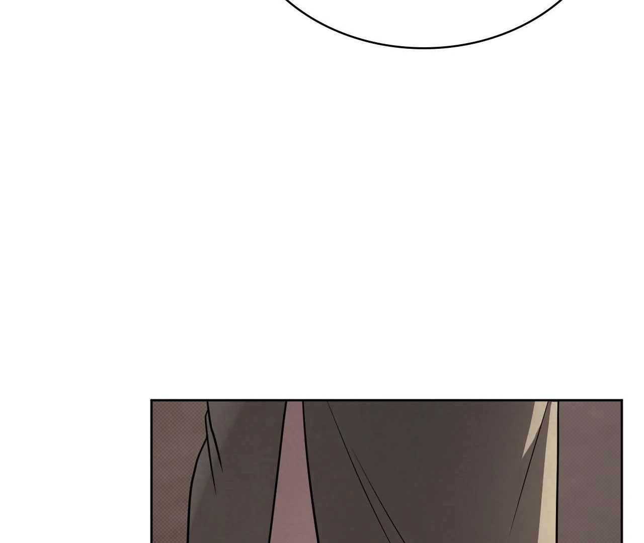 Painting [Official] - Chapter 15 manhwa