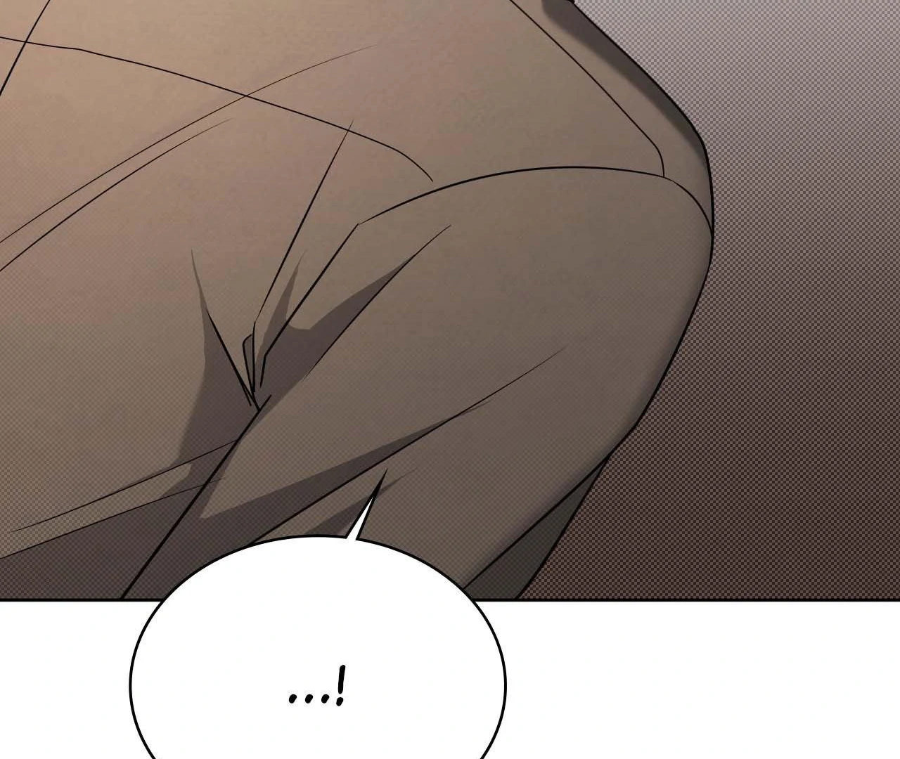 Painting [Official] - Chapter 15 manhwa