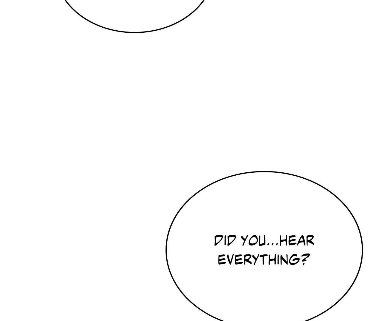 Painting [Official] - Chapter 15 manhwa