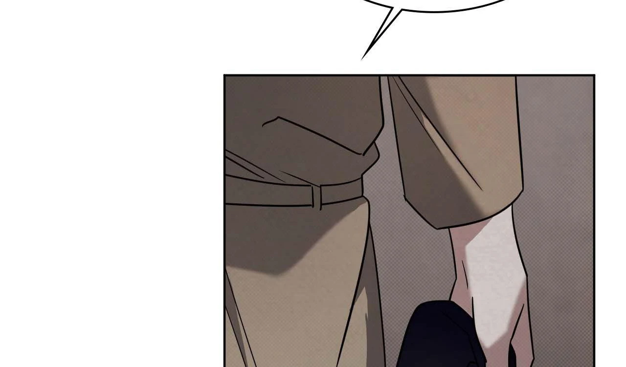 Painting [Official] - Chapter 15 manhwa