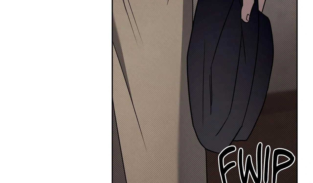 Painting [Official] - Chapter 15 manhwa
