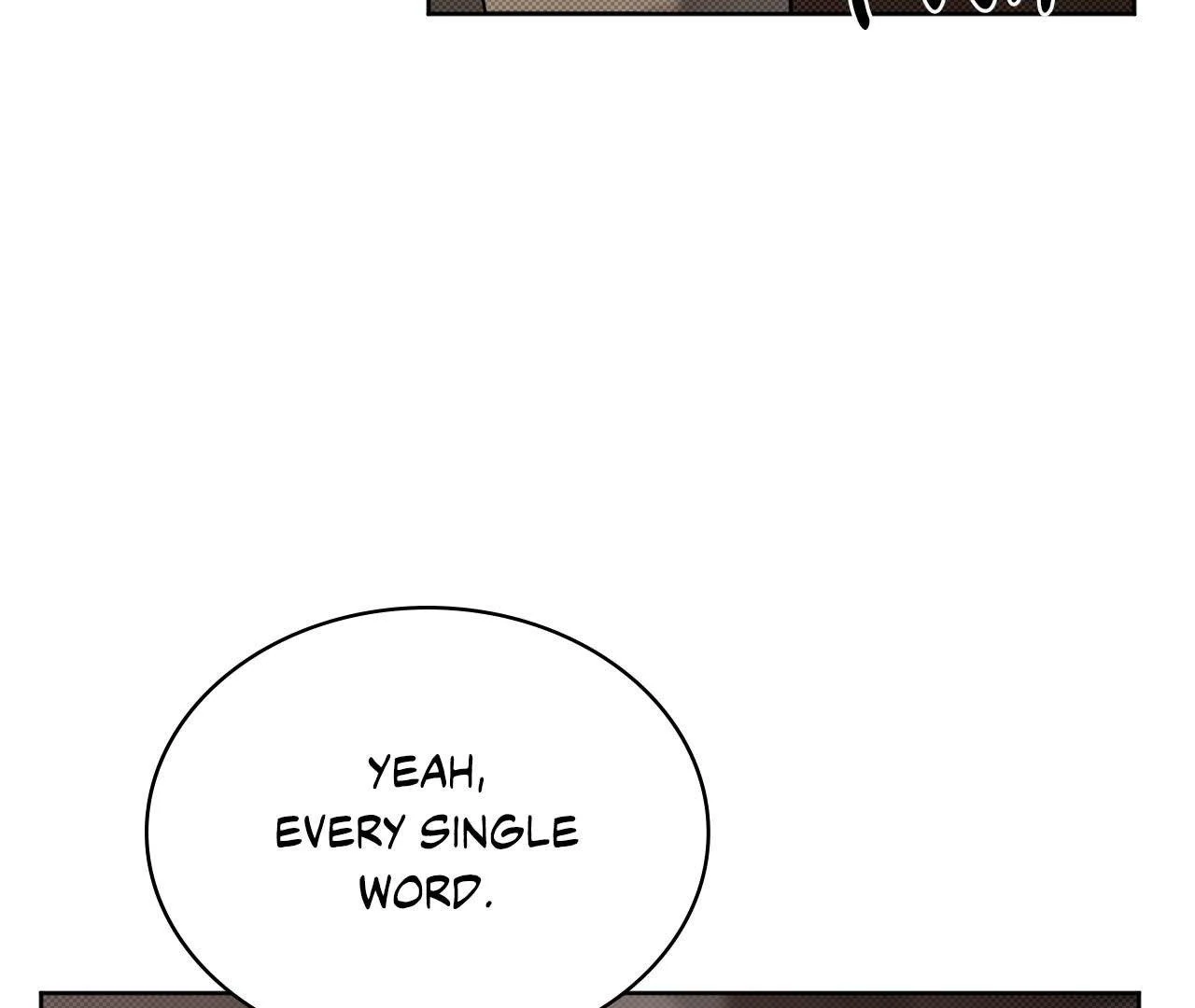 Painting [Official] - Chapter 15 manhwa