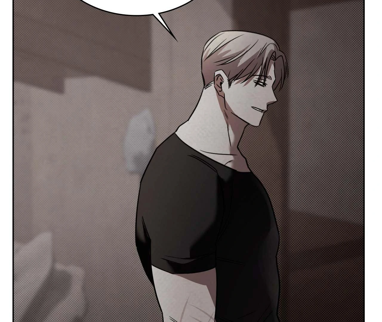 Painting [Official] - Chapter 15 manhwa