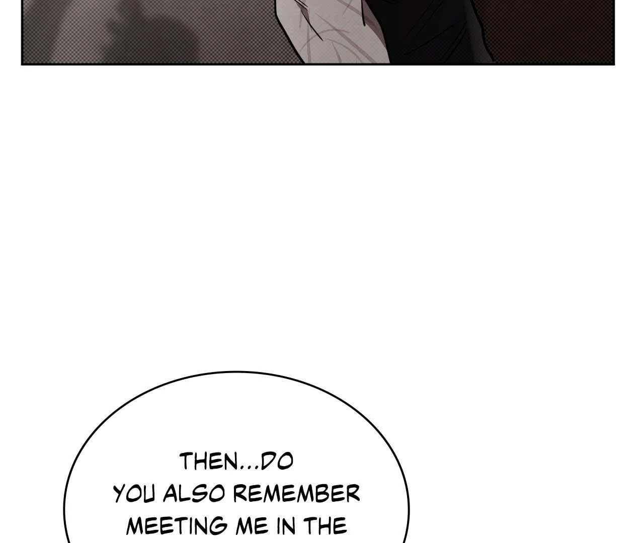Painting [Official] - Chapter 15 manhwa