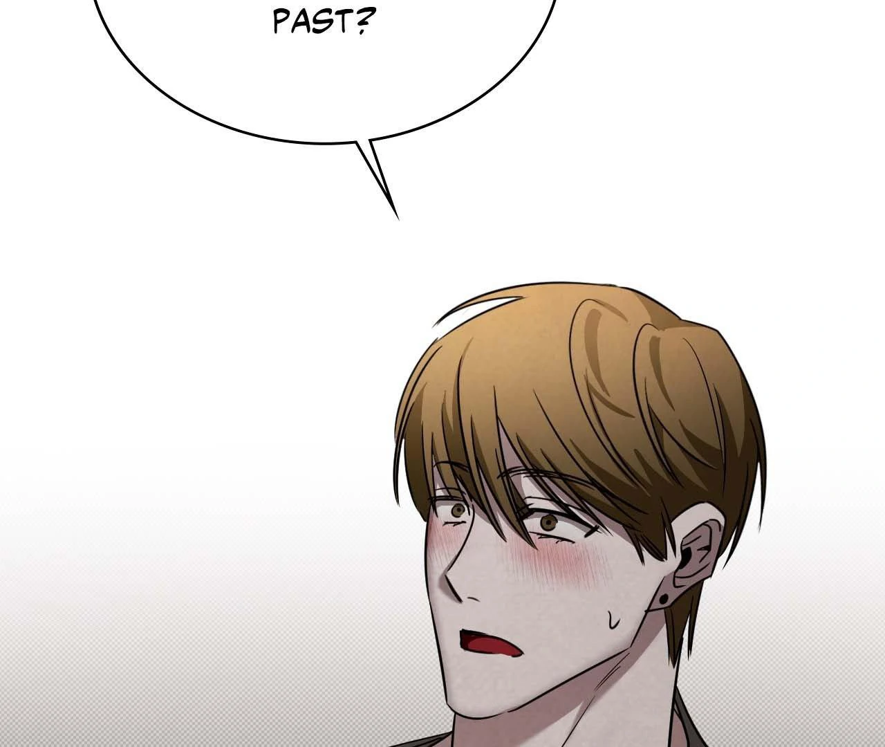 Painting [Official] - Chapter 15 manhwa