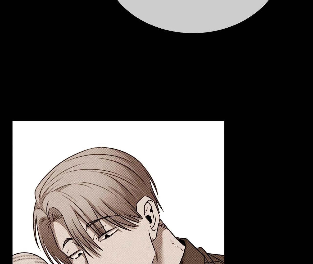 Painting [Official] - Chapter 15 manhwa