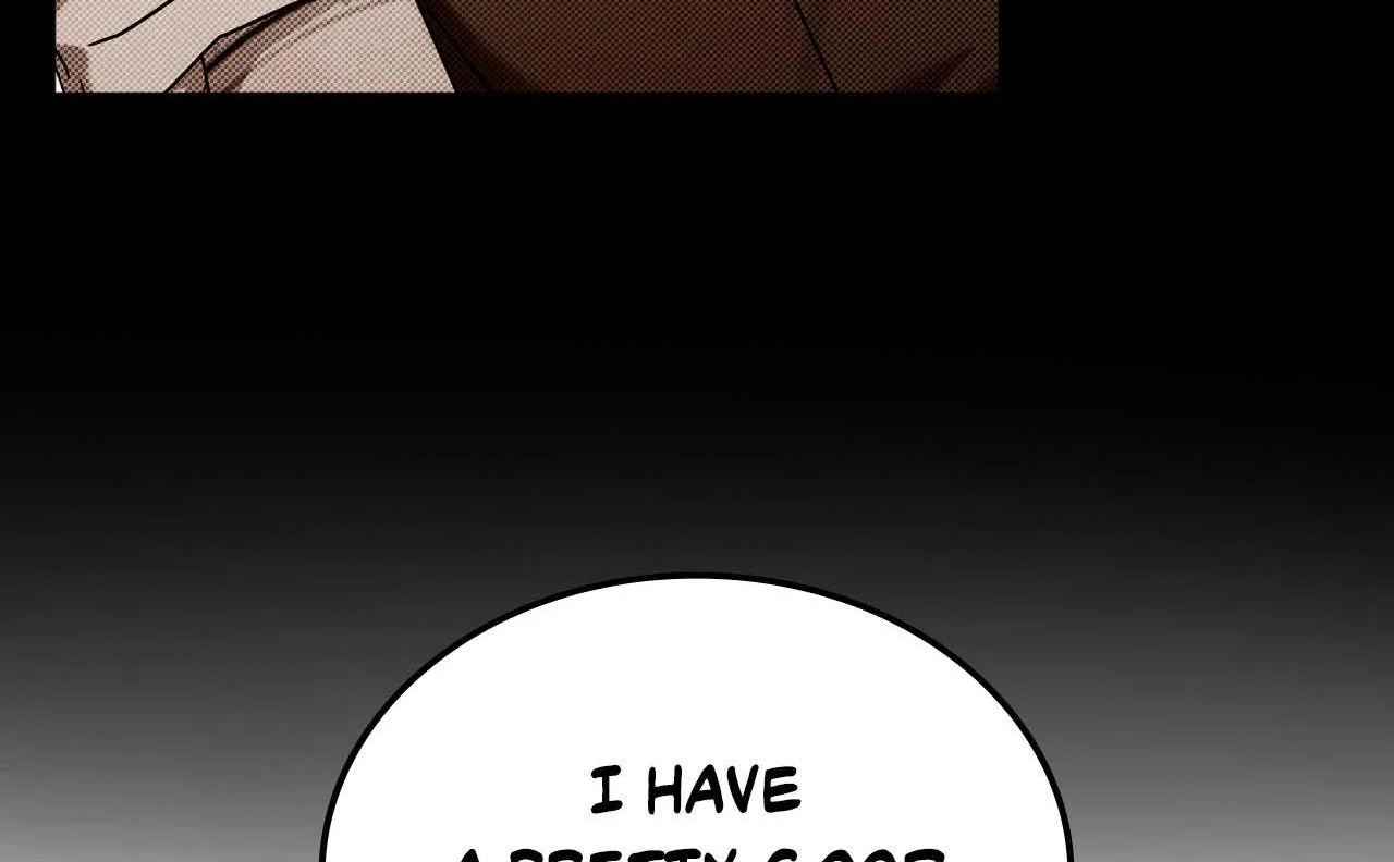 Painting [Official] - Chapter 15 manhwa