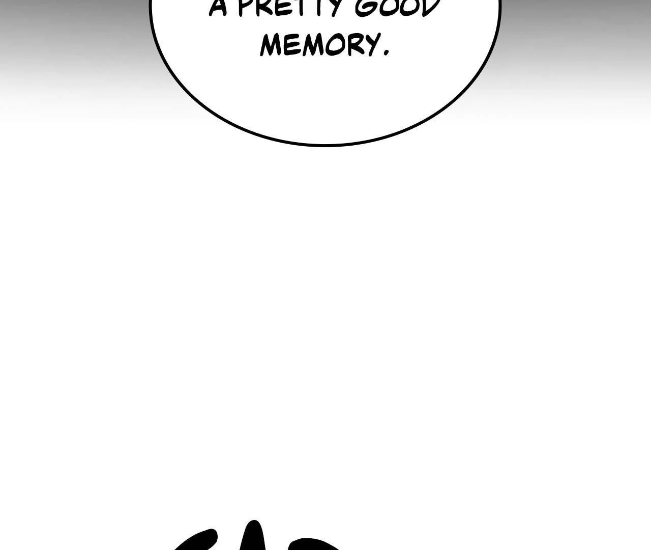 Painting [Official] - Chapter 15 manhwa