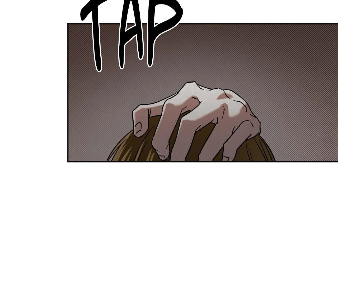 Painting [Official] - Chapter 15 manhwa