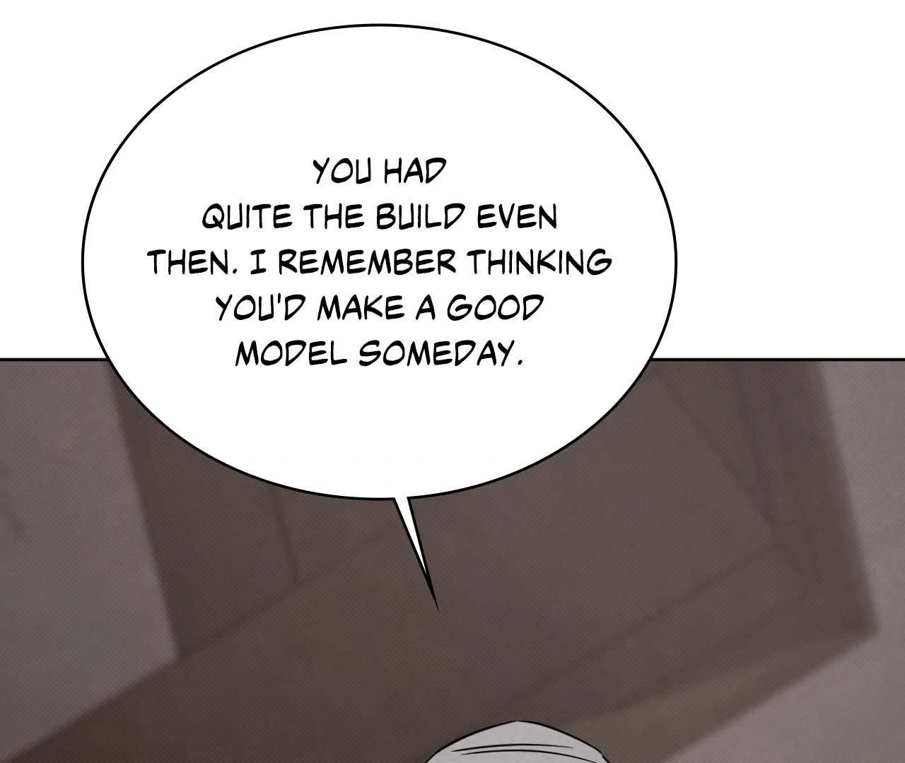 Painting [Official] - Chapter 15 manhwa