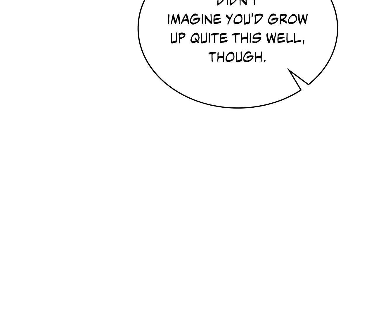 Painting [Official] - Chapter 15 manhwa