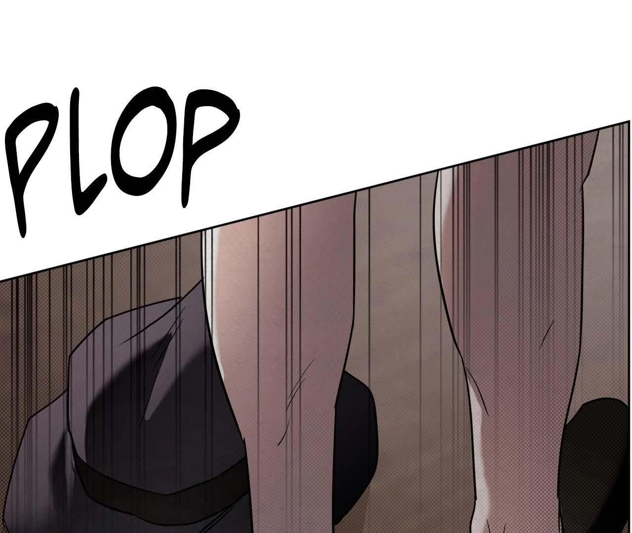 Painting [Official] - Chapter 15 manhwa