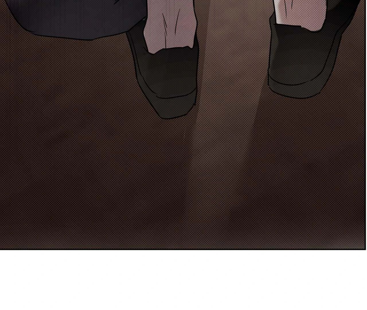 Painting [Official] - Chapter 15 manhwa