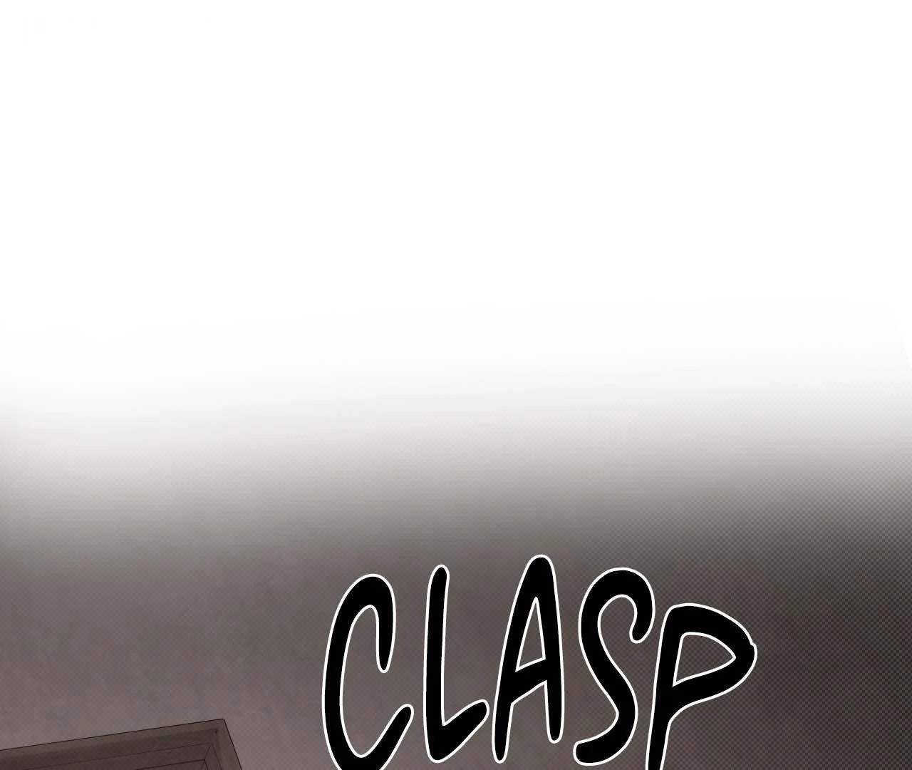 Painting [Official] - Chapter 15 manhwa