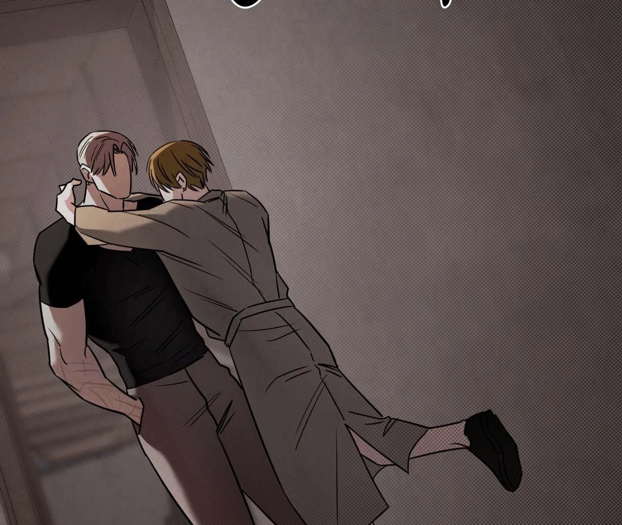 Painting [Official] - Chapter 15 manhwa