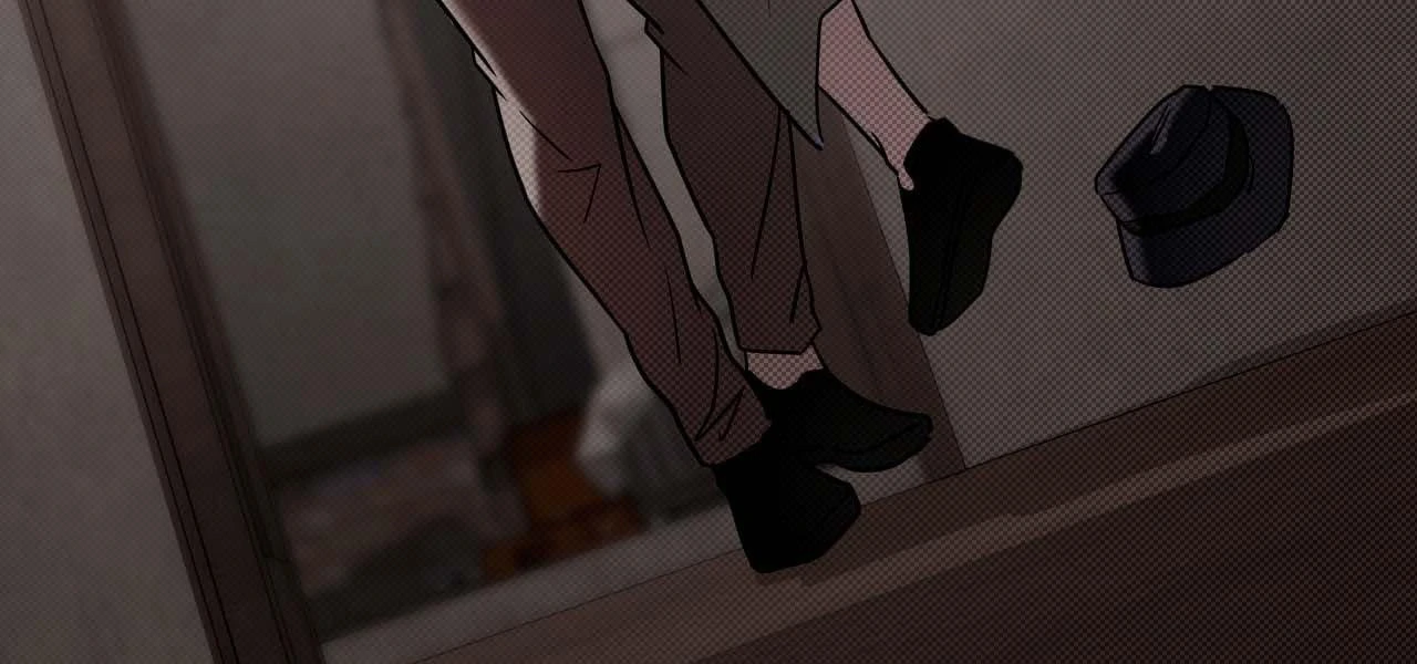 Painting [Official] - Chapter 15 manhwa