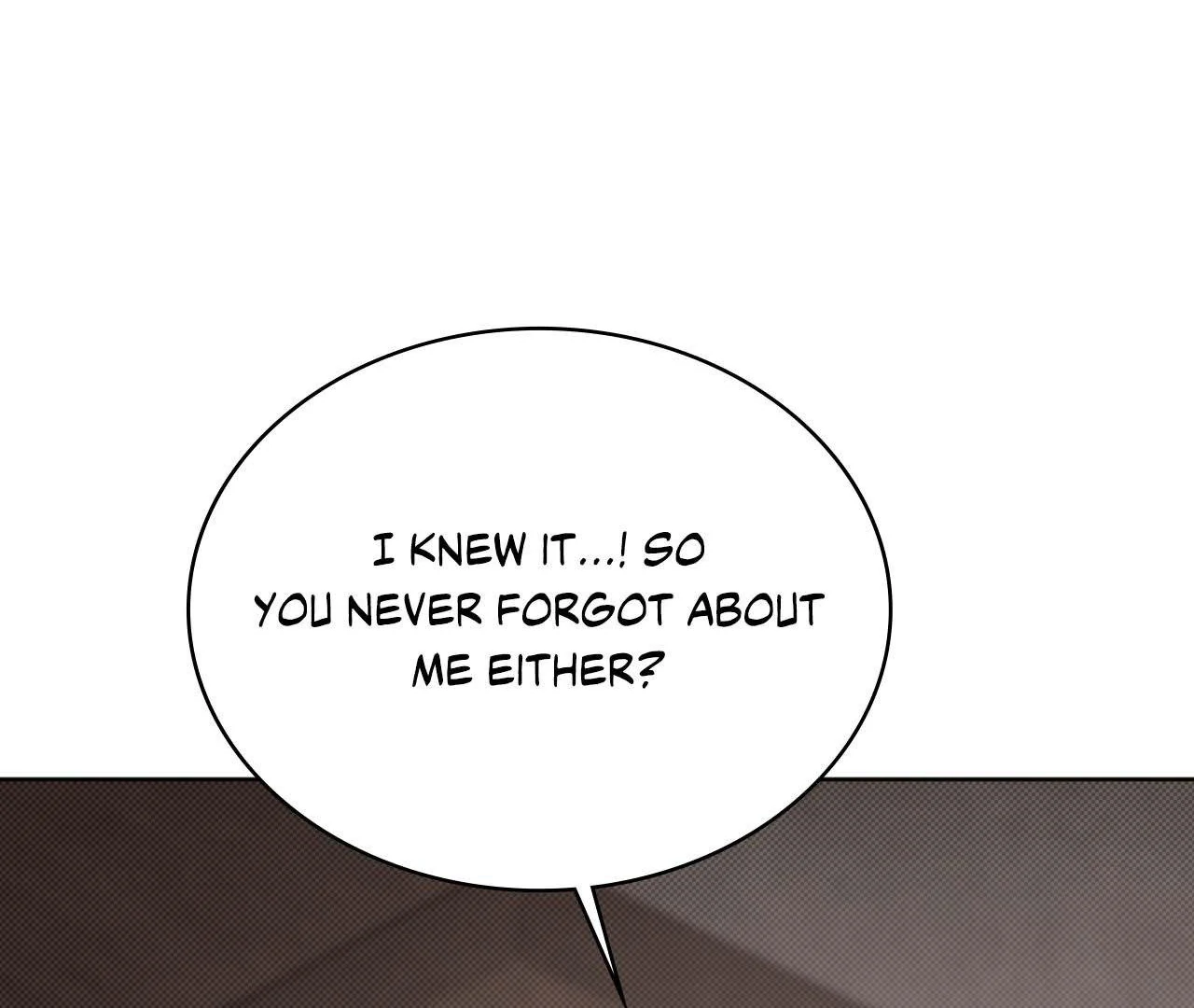 Painting [Official] - Chapter 15 manhwa