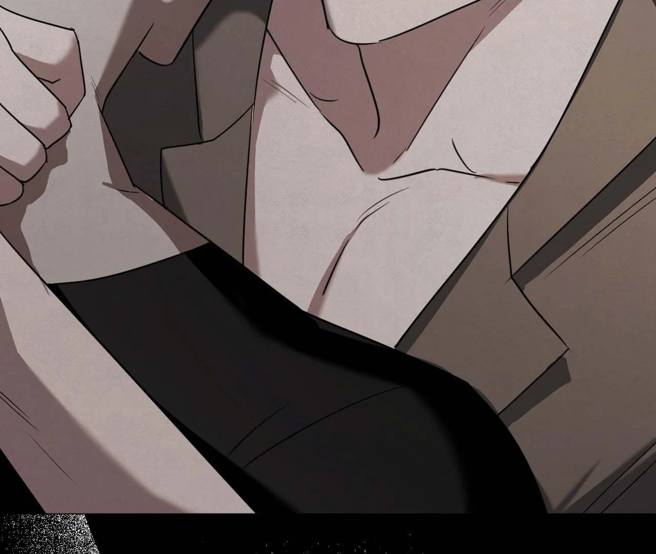 Painting [Official] - Chapter 15 manhwa