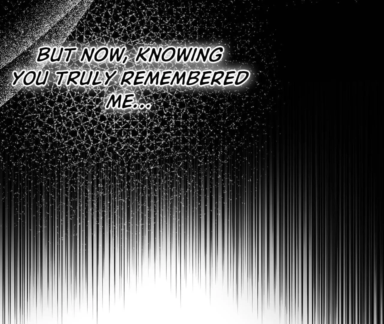Painting [Official] - Chapter 15 manhwa