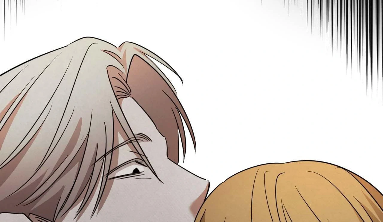 Painting [Official] - Chapter 15 manhwa