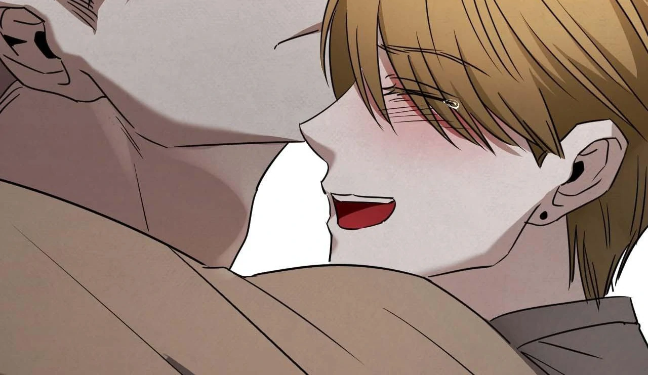 Painting [Official] - Chapter 15 manhwa