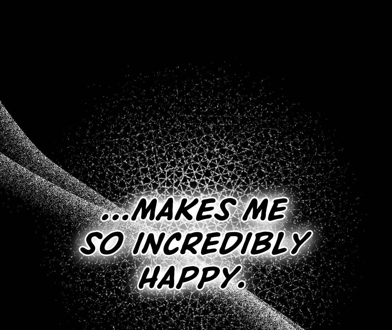 Painting [Official] - Chapter 15 manhwa