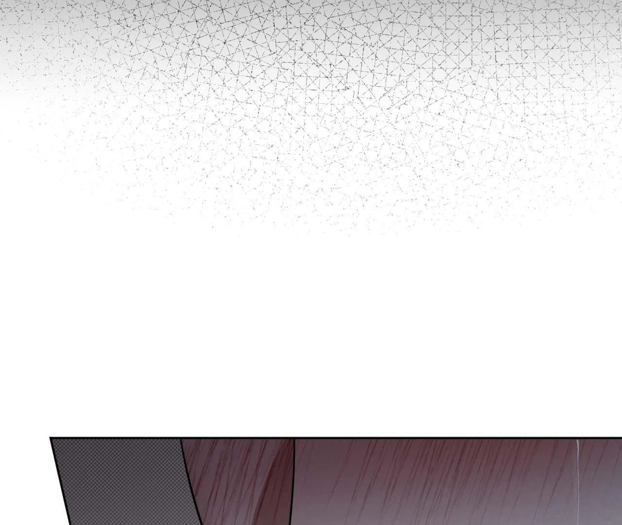 Painting [Official] - Chapter 15 manhwa