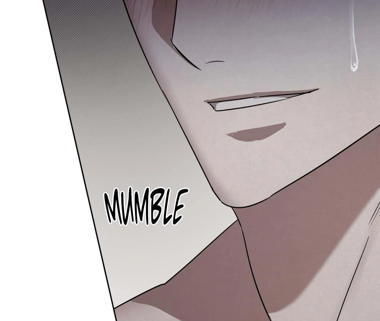 Painting [Official] - Chapter 15 manhwa