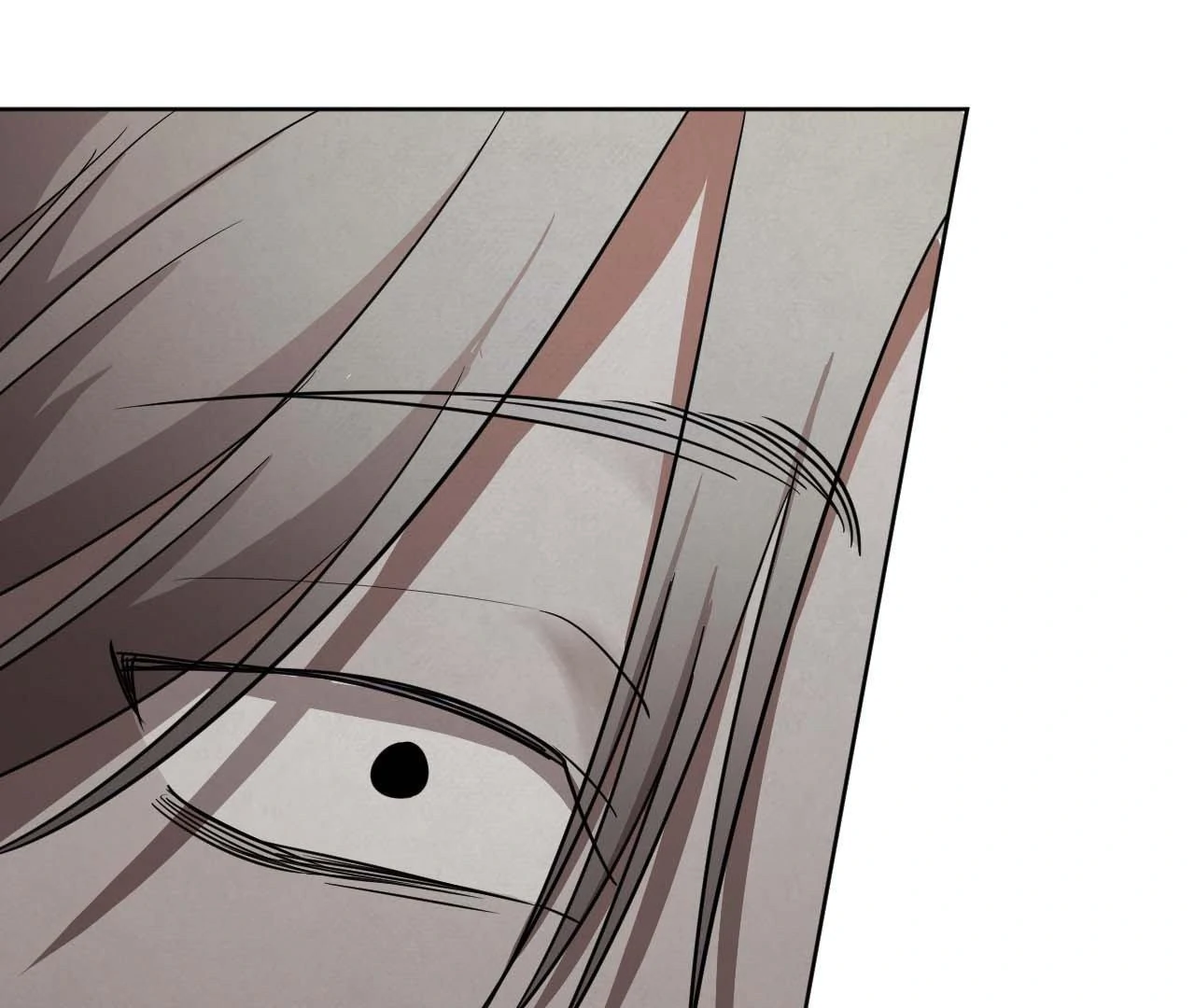 Painting [Official] - Chapter 15 manhwa